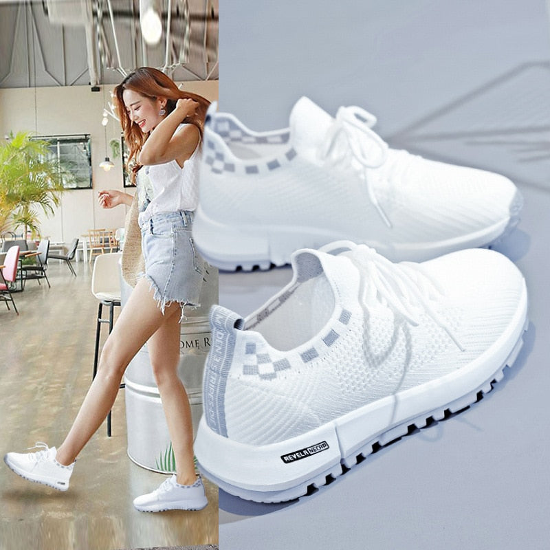 Verspielte orthopädische Damenschuhe für optimalen Komfort und Stil