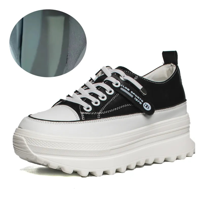 Bequeme orthopädische Damenschuhe – Strahlender Glanz für Ihre Füße