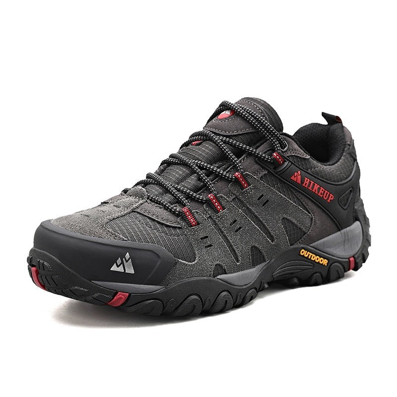 TerreTraverse XR Wanderschuhe