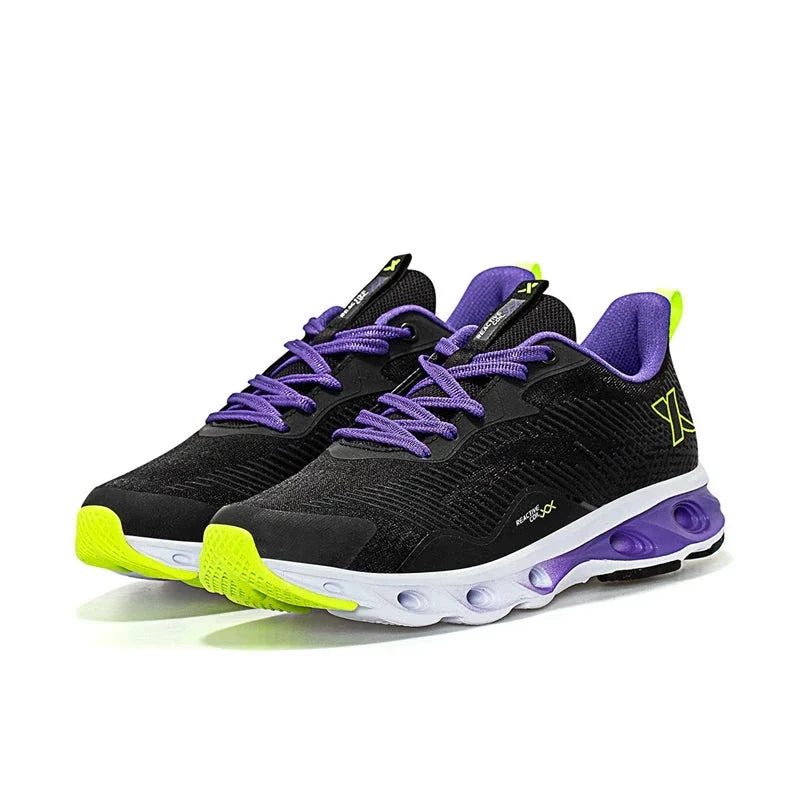 Elegante orthopädische Damenschuhe von X-Core für ultimativen Komfort