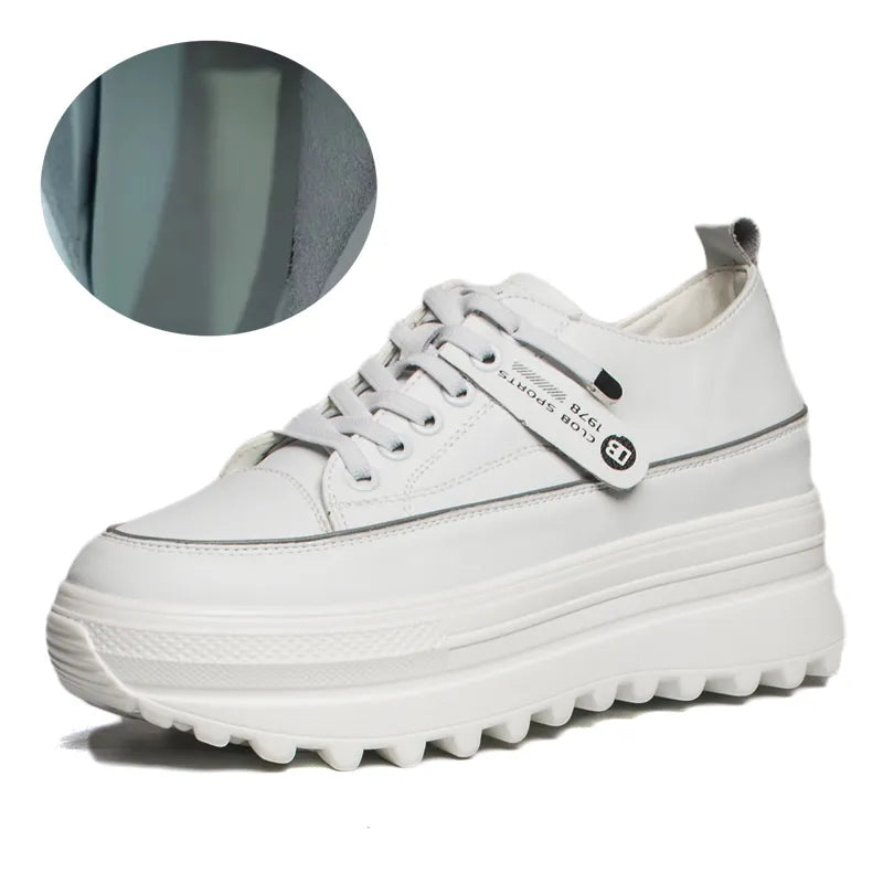 Bequeme orthopädische Damenschuhe – Strahlender Glanz für Ihre Füße
