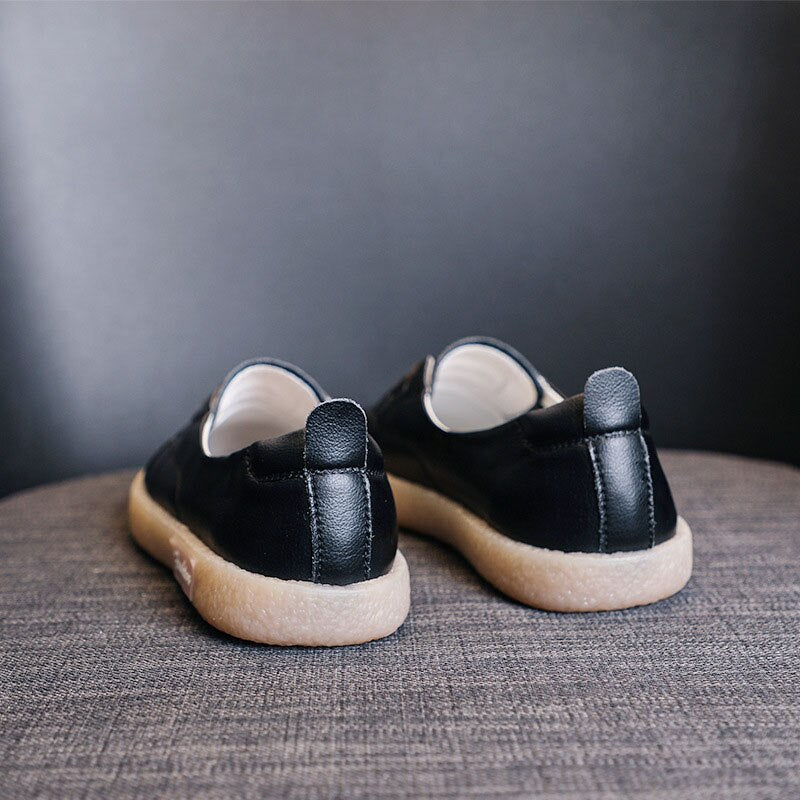 Ergonomische und bequeme Wanderschuhe für ultimative Abenteuer