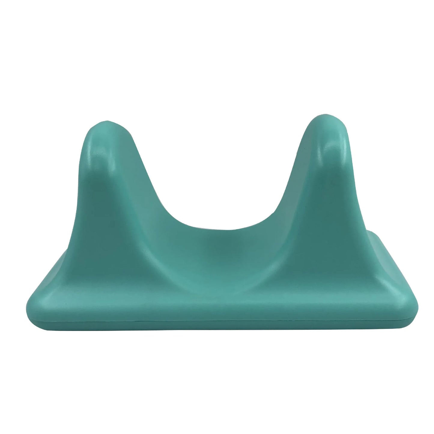 Ultimativer Psoas-Massager: Tiefenmassage-Werkzeug für Rücken, Hüften, Oberschenkel, Bizeps und Brust