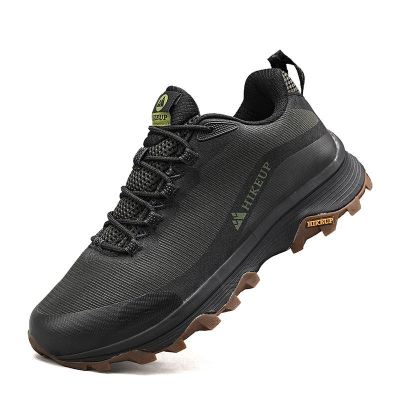 TraceTerre XT Outdoor-Wanderschuhe