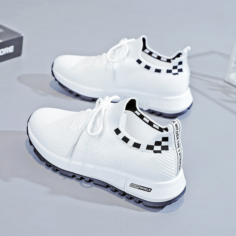 Verspielte orthopädische Damenschuhe für optimalen Komfort und Stil
