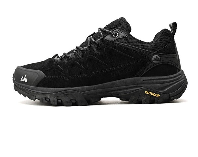 Roc Pro Mountain Wanderschuhe