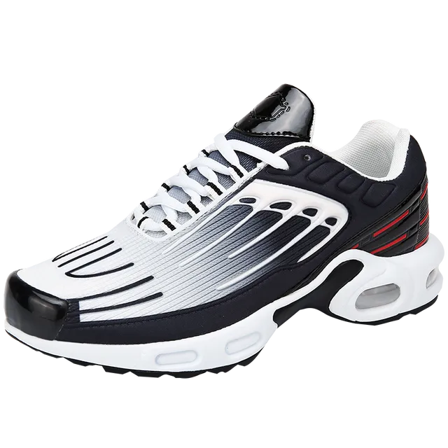 Rutschfeste Sportschuhe aus Gummi für Damen und Herren