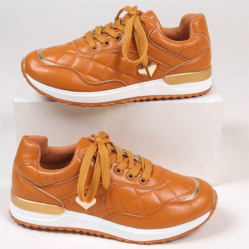 Erleben Sie ultimativen Komfort mit unseren orthopädischen Schuhen!