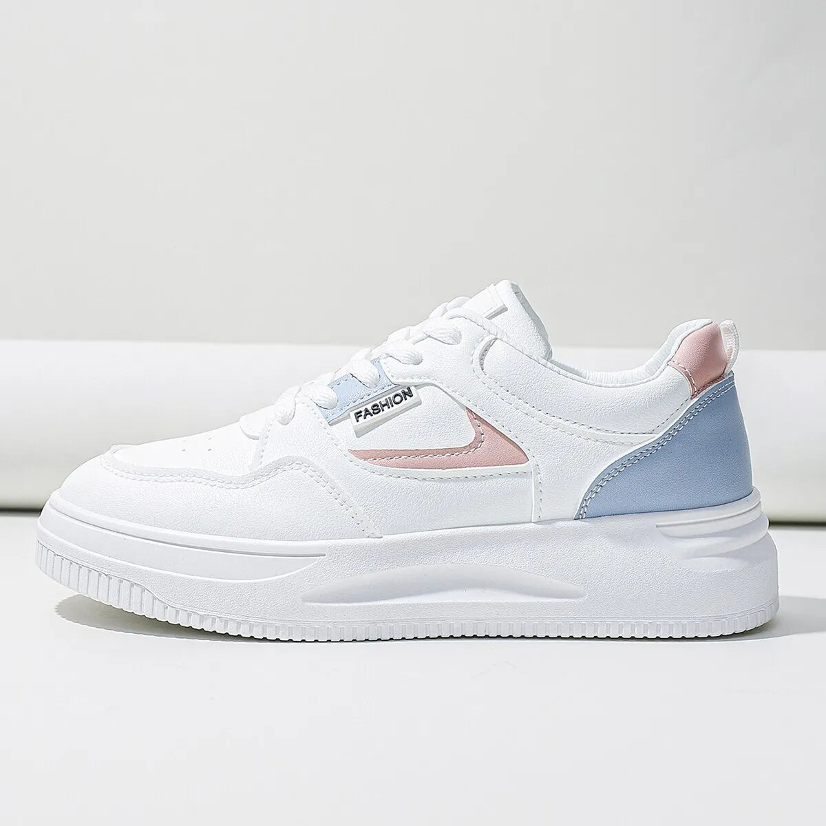 Syfo Damen Sportliche Orthopädische Freizeitschuhe für Komfort und Stil