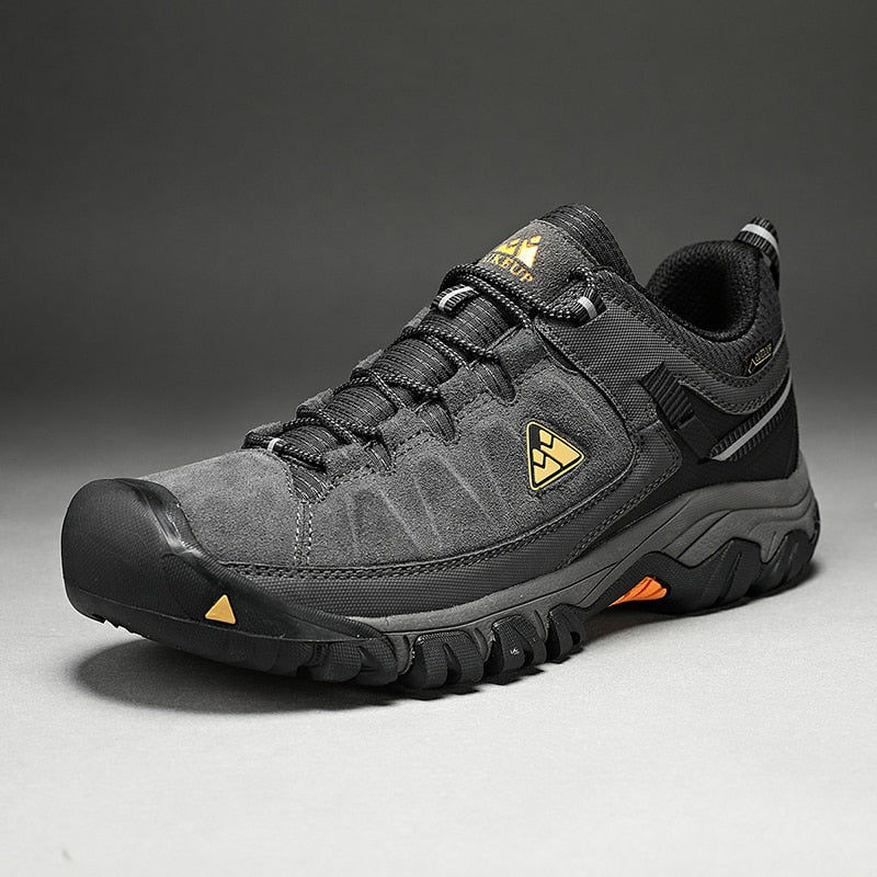AdventureReady 500 Wanderschuhe