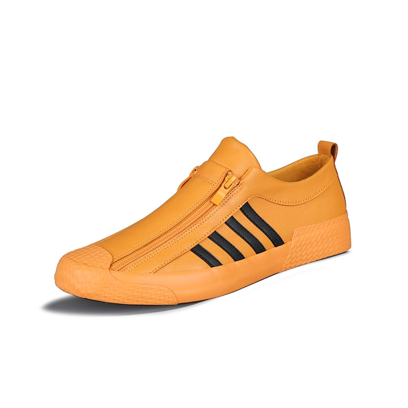 Stylische und bequeme Lederschuhe für Herren – Clark Kollektion