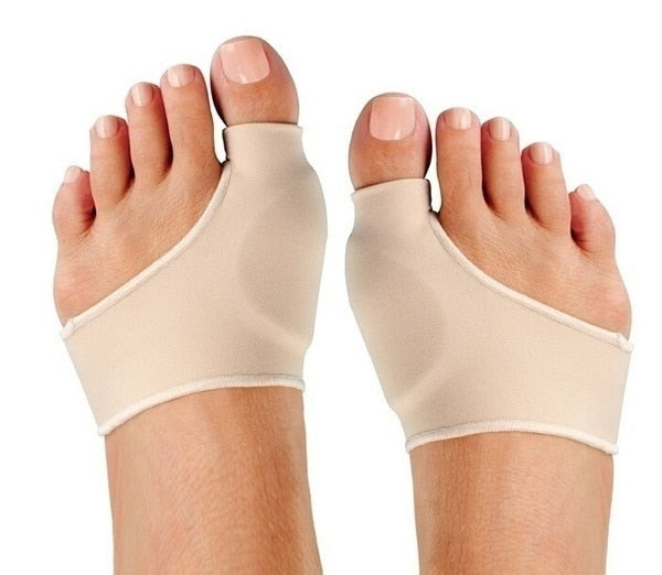 Podi-Care Bunion & Hallux Valgus Korrektor