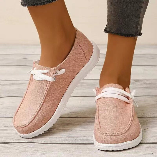 Bequeme orthopädische Sommerschuhe für Damen – Tawss
