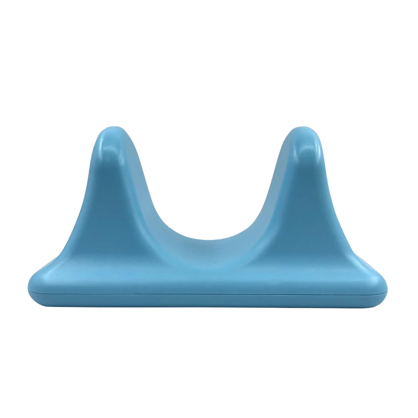 Ultimativer Psoas-Massager: Tiefenmassage-Werkzeug für Rücken, Hüften, Oberschenkel, Bizeps und Brust