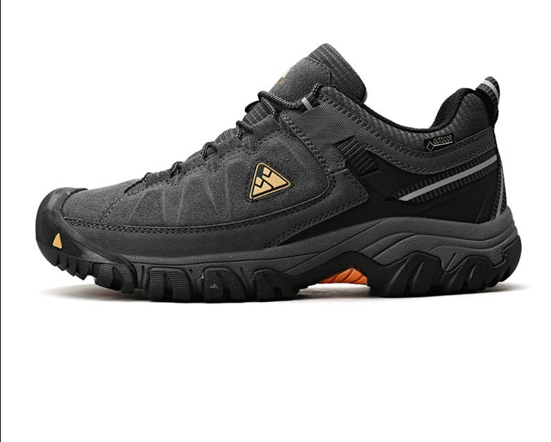 AdventureReady 500 Wanderschuhe