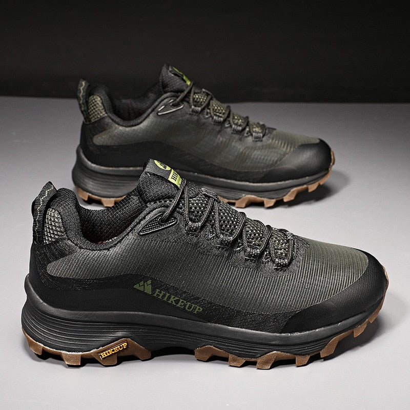TraceTerre XT Outdoor-Wanderschuhe