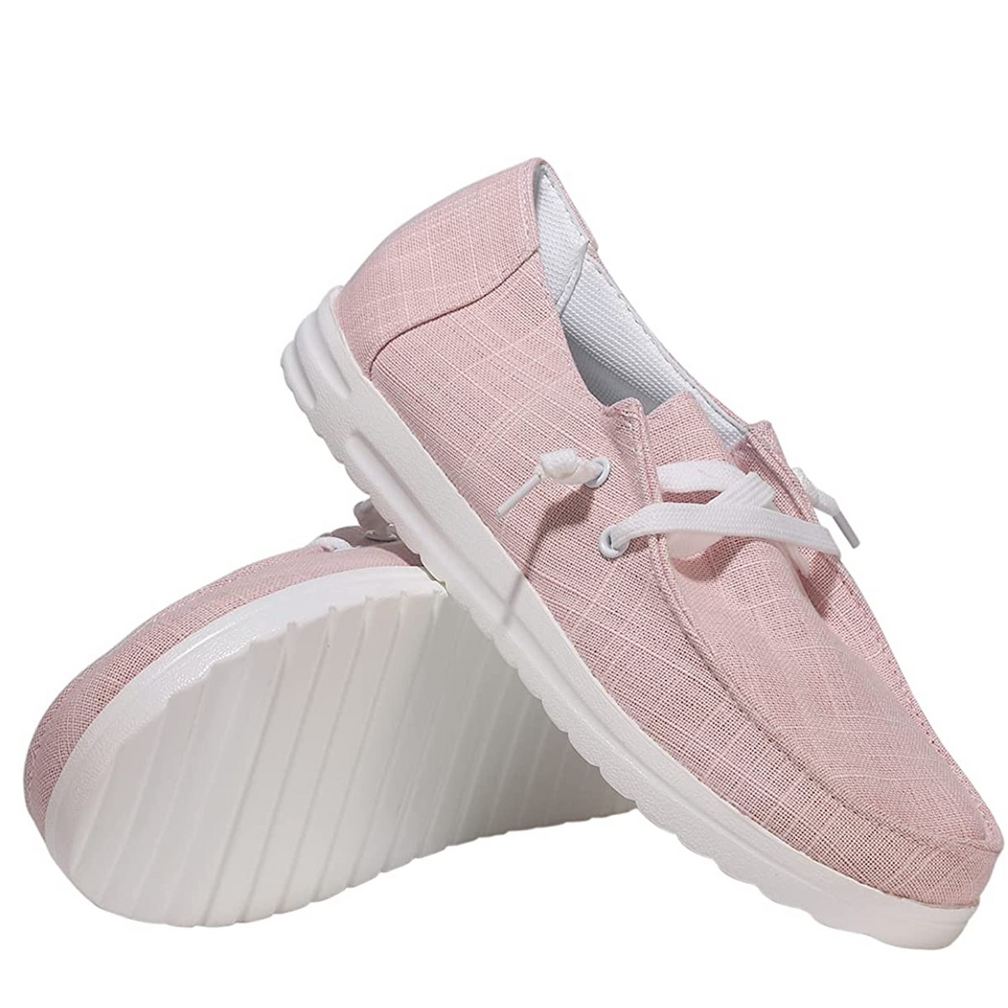 Bequeme orthopädische Sommerschuhe für Damen – Tawss
