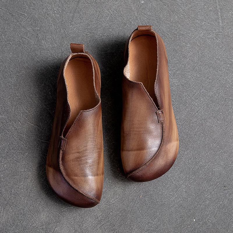 Stilvolle Damen-Sneaker – Urban Chic für jeden Tag