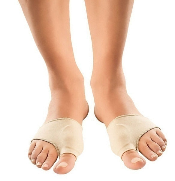 Podi-Care Bunion & Hallux Valgus Korrektor