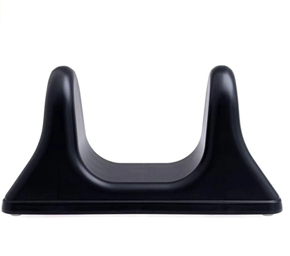 Ultimativer Psoas-Massager: Tiefenmassage-Werkzeug für Rücken, Hüften, Oberschenkel, Bizeps und Brust