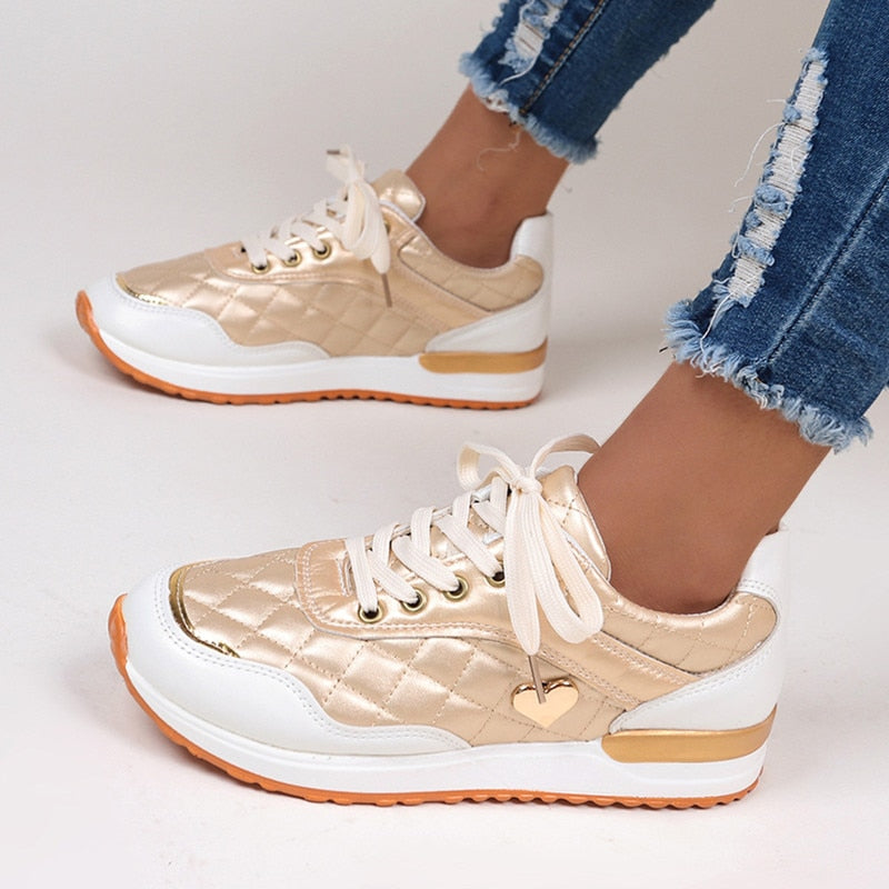 Erleben Sie ultimativen Komfort mit unseren orthopädischen Schuhen!