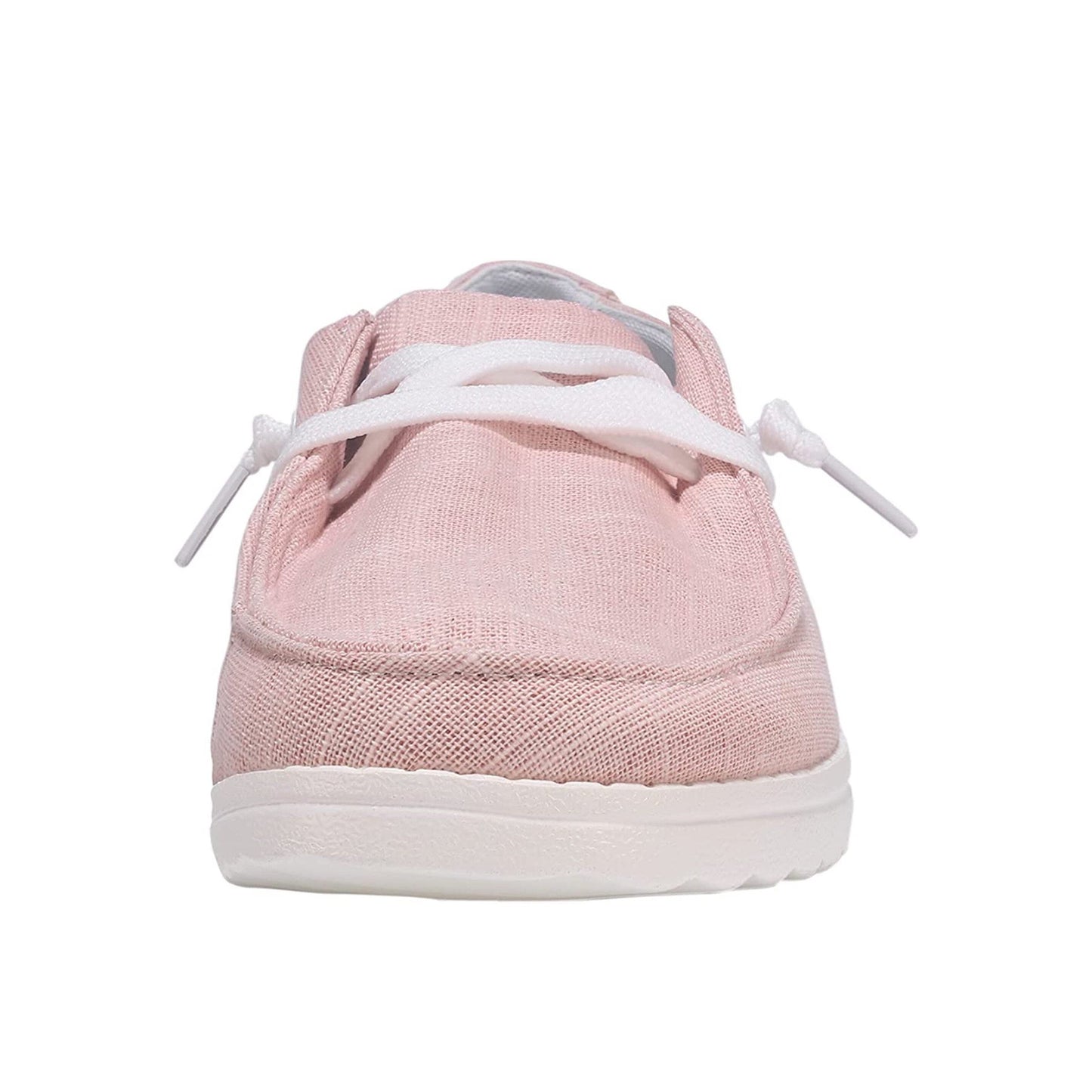 Bequeme orthopädische Sommerschuhe für Damen – Tawss