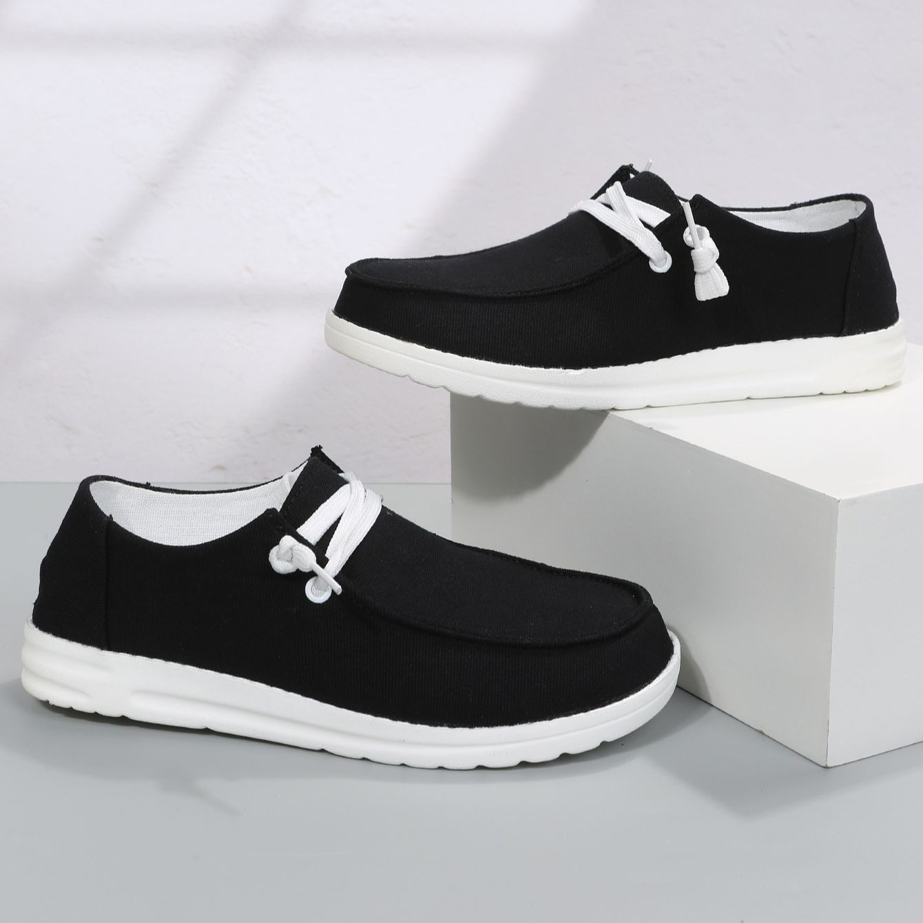 Bequeme orthopädische Sommerschuhe für Damen – Tawss