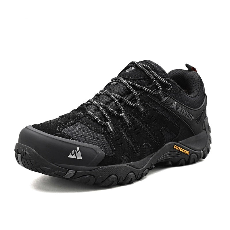 TerreTraverse XR Wanderschuhe