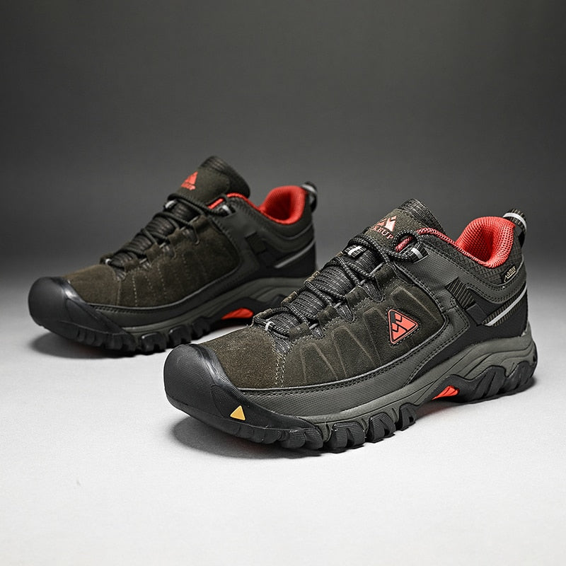 AdventureReady 500 Wanderschuhe