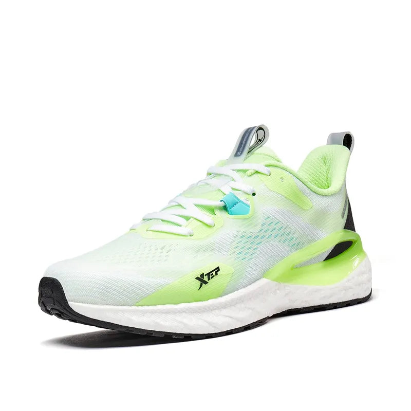 XTEP Dynamic orthopädische Herren-Laufschuhe für Herren