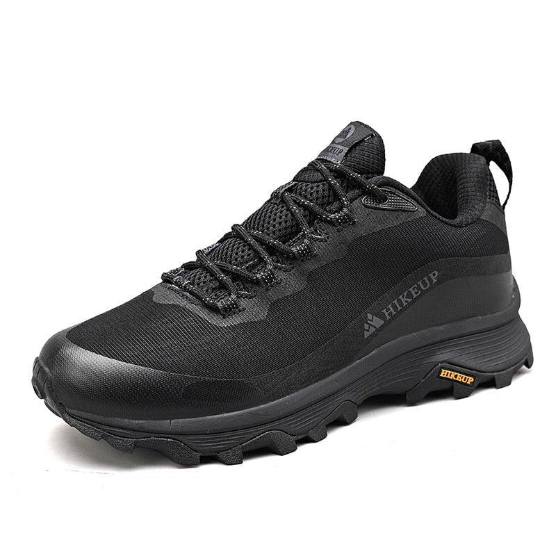 TraceTerre XT Outdoor-Wanderschuhe