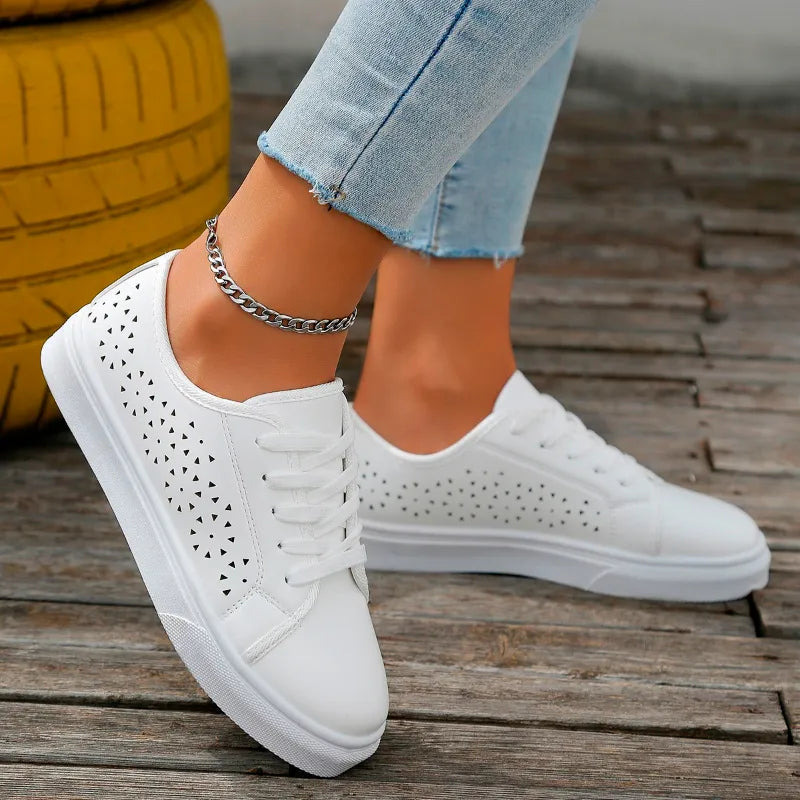Bequeme und atmungsaktive Damen-Orthopädischuhe von Battel für ultimativen Komfort
