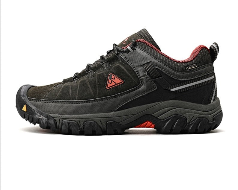 AdventureReady 500 Wanderschuhe