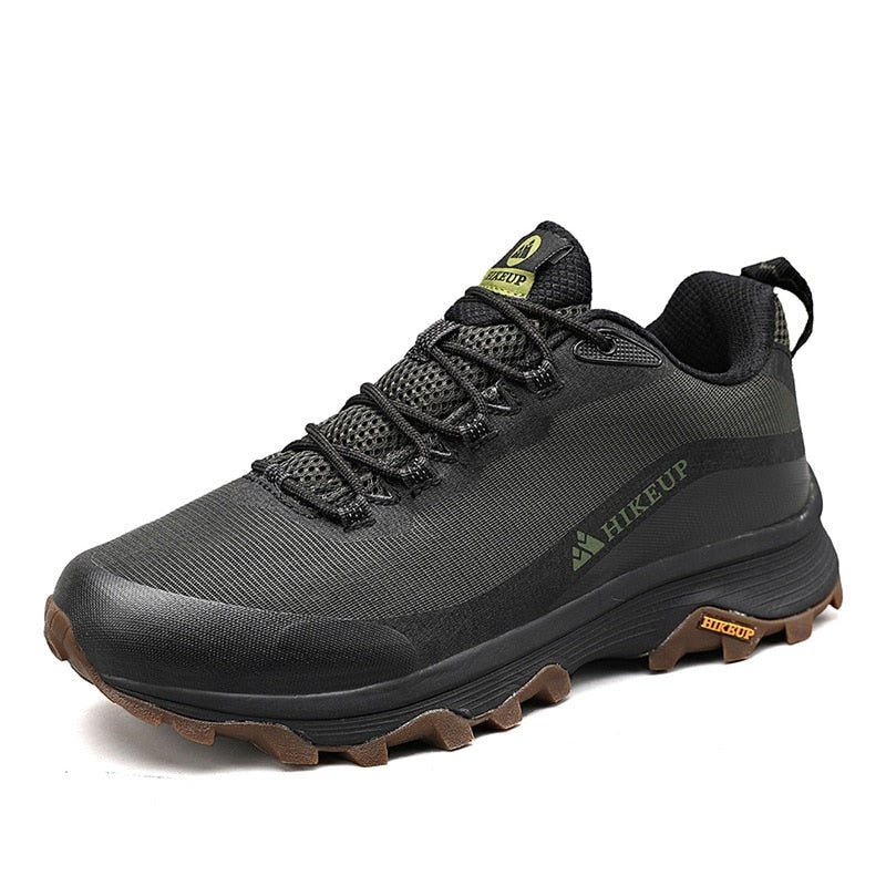 TraceTerre XT Outdoor-Wanderschuhe