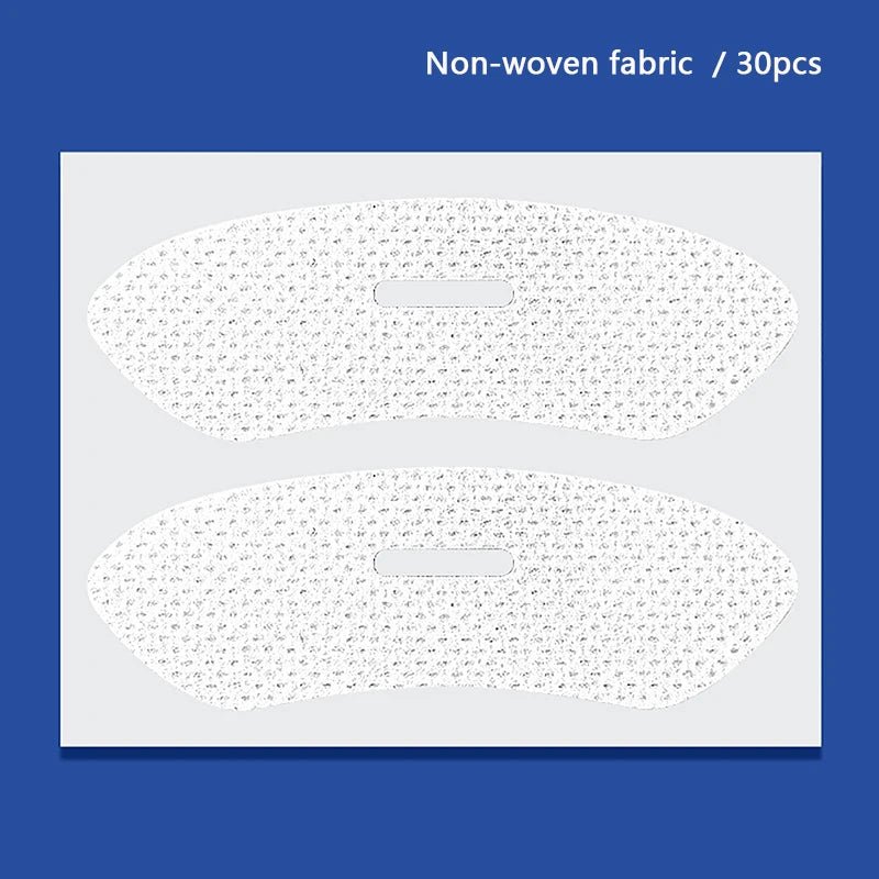 Premium Anti-Schnarch Schlafstreifen (30 Stk.)