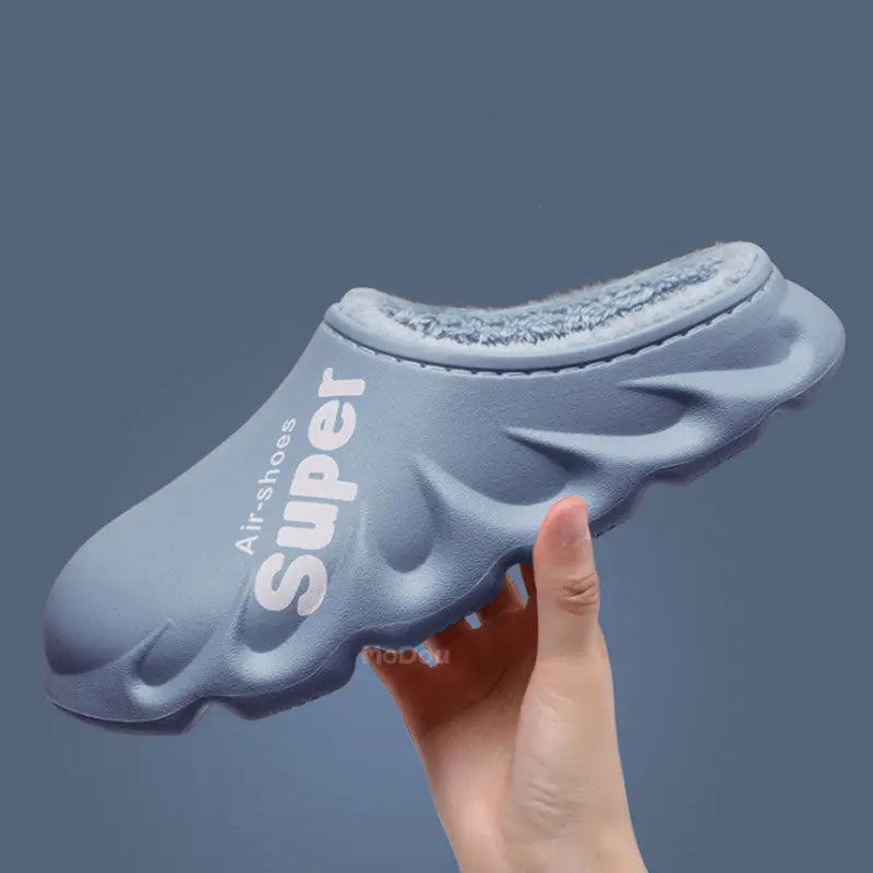 Super bequemer orthopädischer Clog