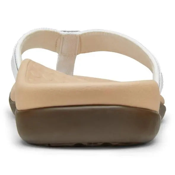 Hawaii Orthopädische Sandalen