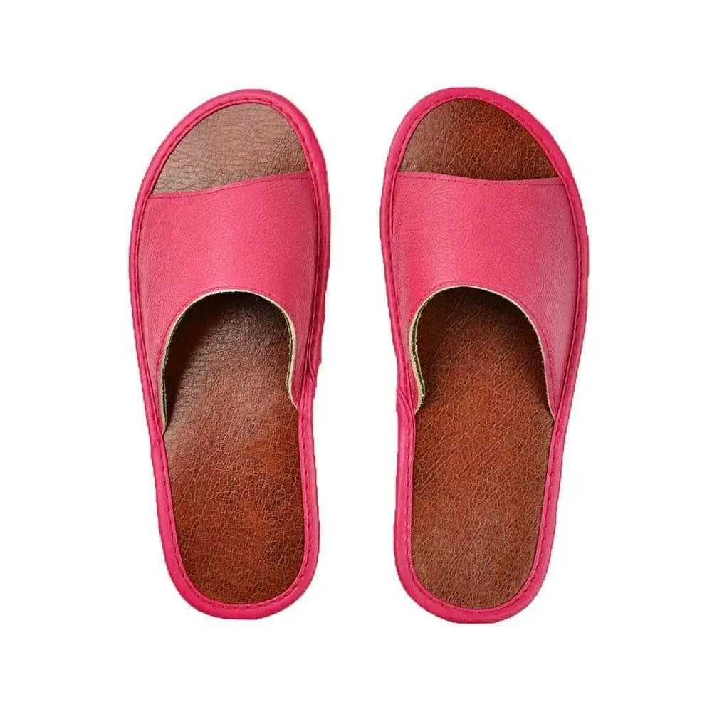 Ultimative Komfort Hallux Valgus Linderung Orthopädische Sandalen