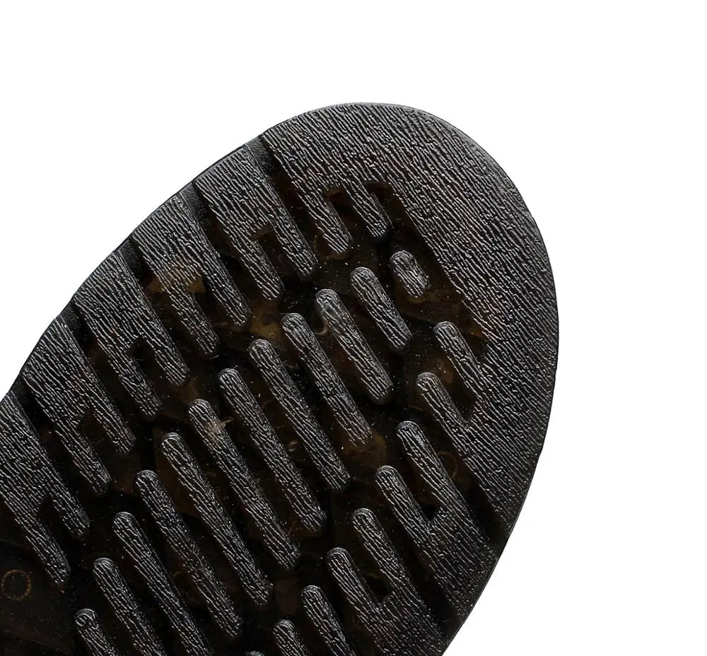 Bequeme Gladiatoren-Sandalen für den perfekten Sommerlook