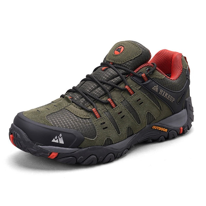 TerreTraverse XR Wanderschuhe