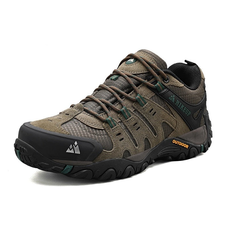 TerreTraverse XR Wanderschuhe