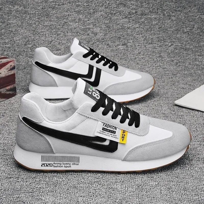 Damen-Basketball – Unvergleichliche Geschwindigkeit für Visionäre