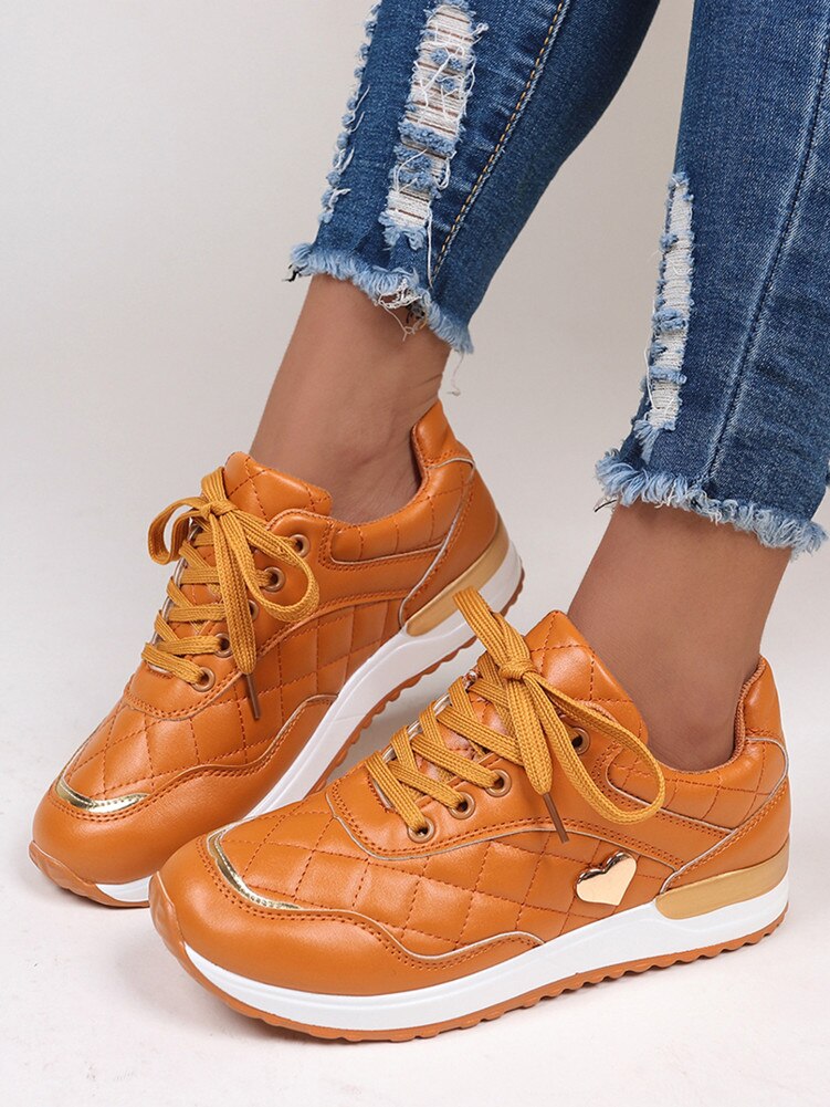 Erleben Sie ultimativen Komfort mit unseren orthopädischen Schuhen!