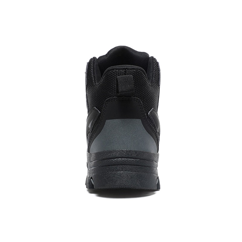 Damen Wanderschuhe – Entdecken Sie Ihre nächste Abenteuerreise