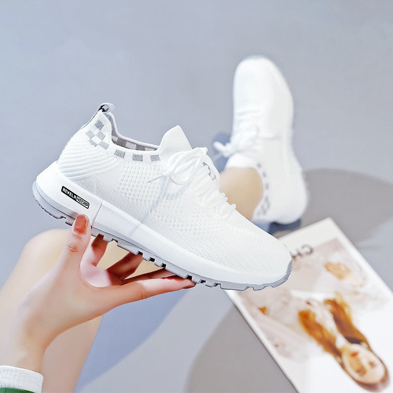Verspielte orthopädische Damenschuhe für optimalen Komfort und Stil