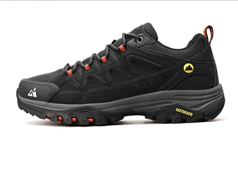 Roc Pro Mountain Wanderschuhe