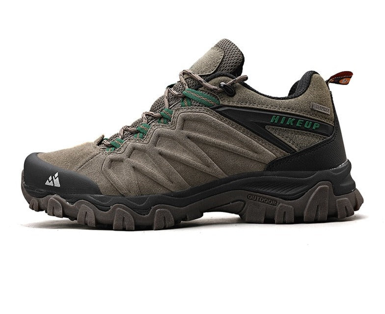 RandoGrip XTR Wanderschuhe