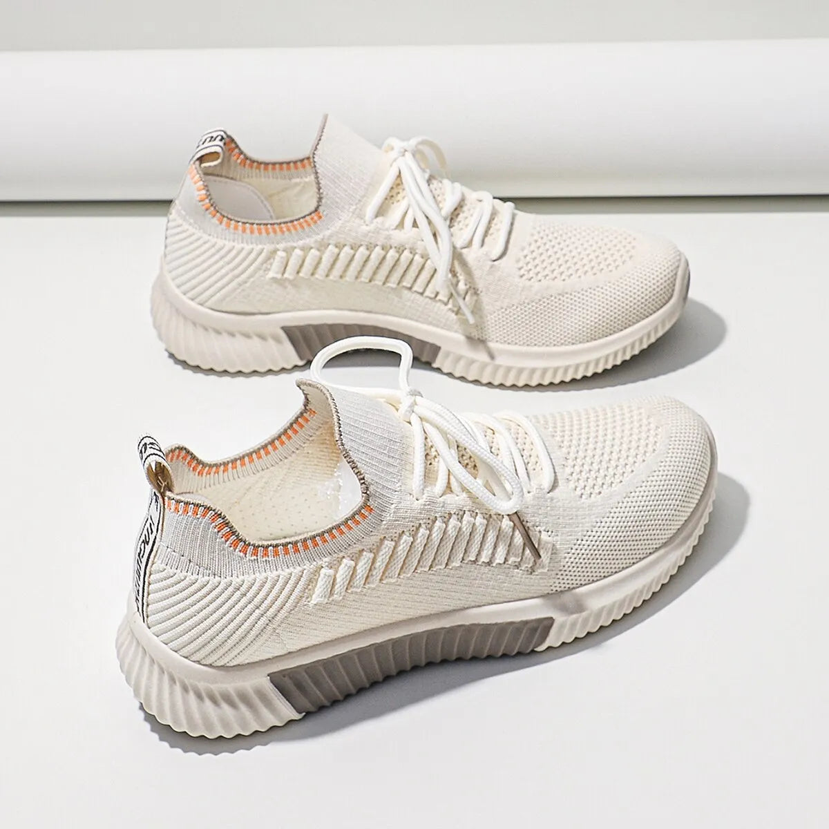 Stylische Damen-Sneaker für höchsten Komfort und Trendbewusstsein