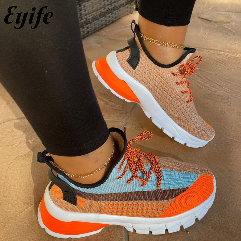 Bequeme orthopädische Wanderschuhe – Margaux für unvergessliche Abenteuer