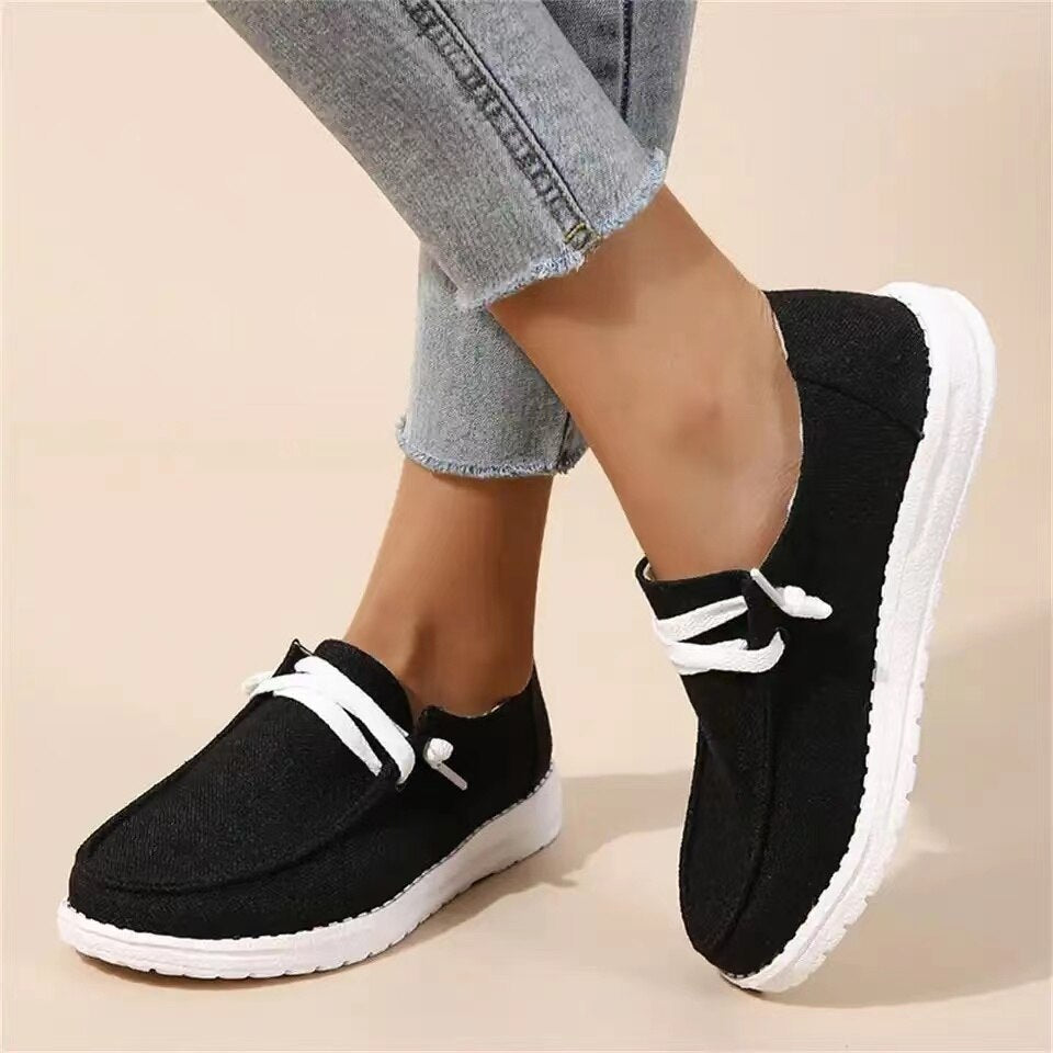 Bequeme orthopädische Sommerschuhe für Damen – Tawss